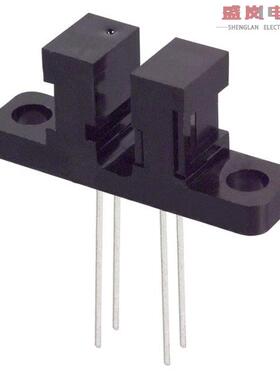 原装正品HOA1879-015[SENSOR OPT SLOT PHOTOTRAN PCB MT]