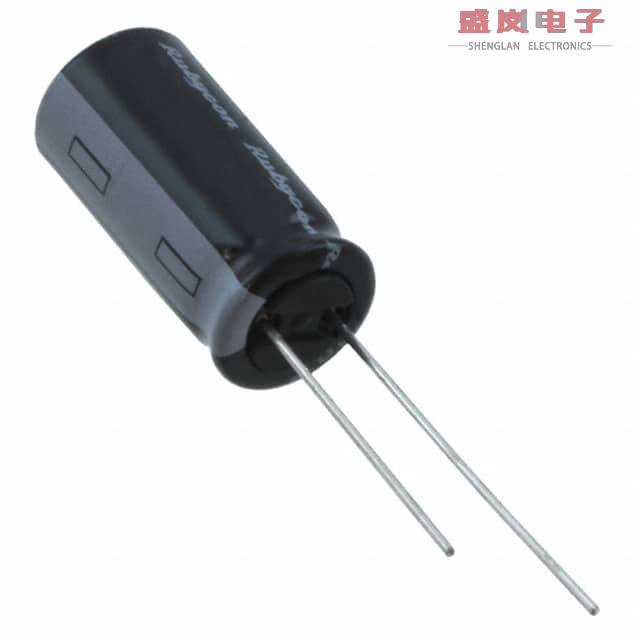 原装正品50PX470MEFC10X20[CAP ALUM 470UF 20% 50V RA