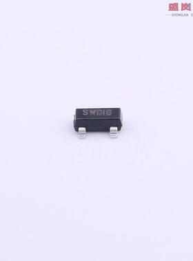 原装正品SGM2203-5.0YN3LG/TR[Vin=36V Vout=5V 150mA