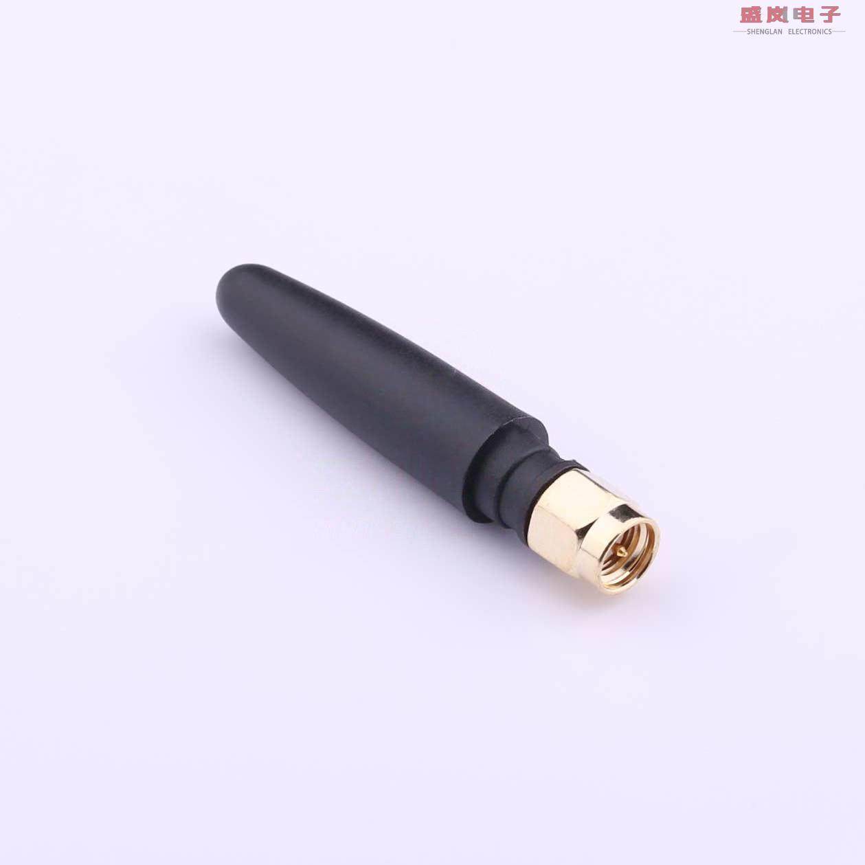 原装正品BWGMRJWX50-10ZJ[GSM 胶棒天线],3C数码配件,分配器/分频器/分支器,淘宝优惠券,粉丝福利购,淘宝优惠卷