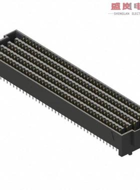 原装正品SEAF-40-06.5-S-10-1-A-K-TR[CONN HD ARRAY R