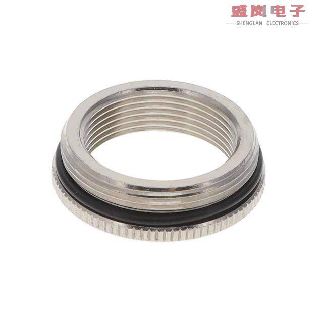 原装正品1647640[REDUCING ADAPT M40 - M32 ORING]