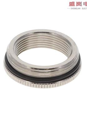 原装正品1647640[REDUCING ADAPT M40 - M32 ORING]