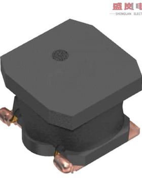 原装正品VLS6045EX-3R3N[FIXED IND 3.3UH 4.95A 30MOH