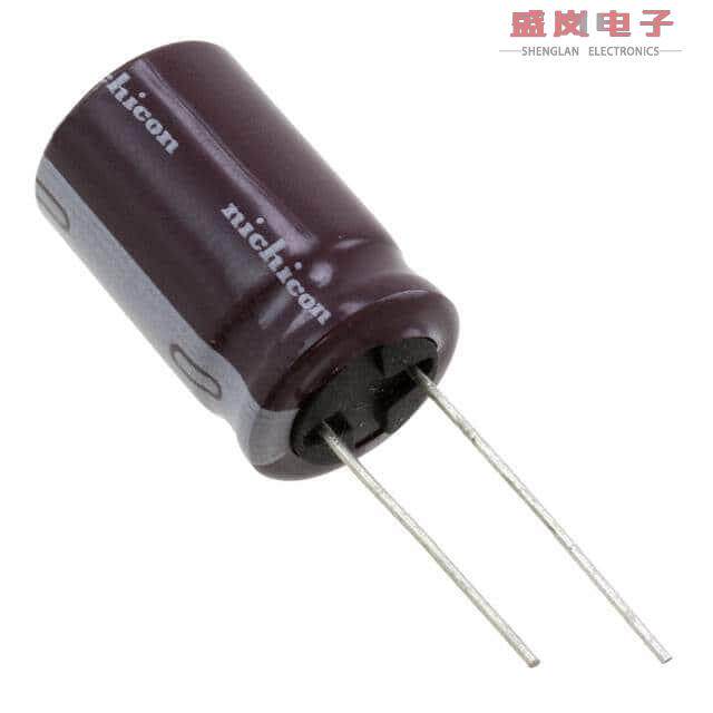 原装正品UCY2G680MHD9[CAP ALUM 68UF 20% 400V RADIAL]