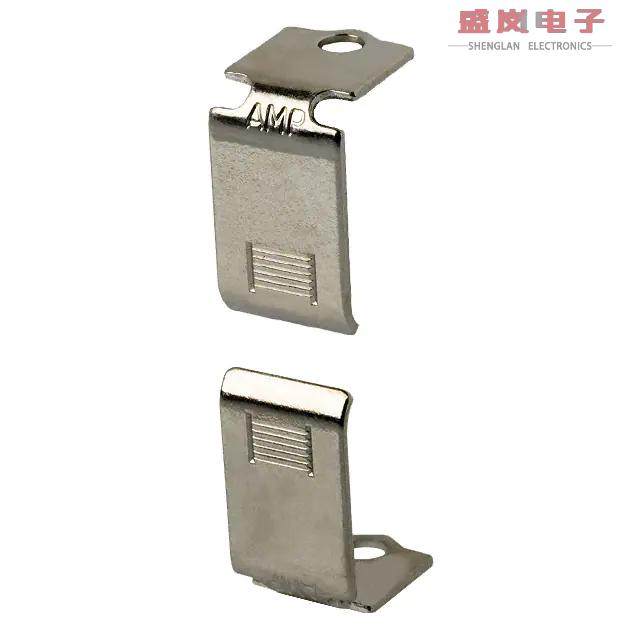 原装正品201921-1[ING SPRING MALE KIT=2PCS]