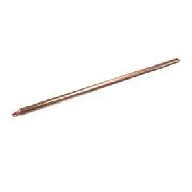 原装正品124677[ROUND HEATPIPE 12X400MM 65W]