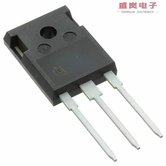 原装正品IKW40N65H5[IGBT 650V 74A 255W PG-TO247-3]
