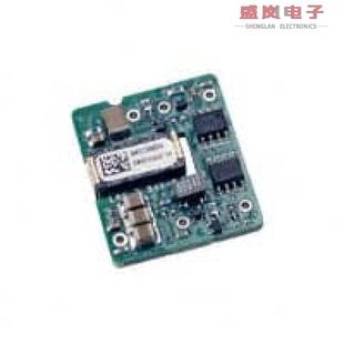 SW003A5F91Z CONVERTER 3.3V 原装 12W 正品
