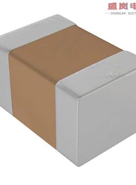 原装正品C2012X7R2A104K125AA[CAP CER 0.1UF 100V X7R