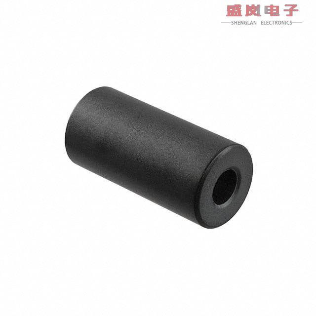 原装正品2631480002[FERRITE CORE 295OHM SOLID 5.08MM]