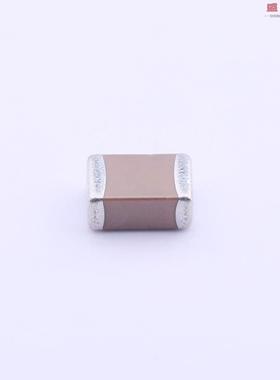 原装正品1812B472K202CT[4.7nF 10% 2kV]