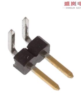 原装正品2842110-2[2P,2MM,BRK HDR,SRRT,2.8,0.1AU,TB]