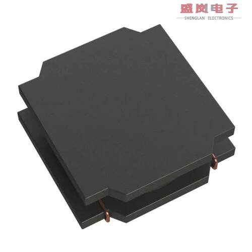 原装正品SWPA8065S221MT[FIXED IND 220UH 800MA 656MO