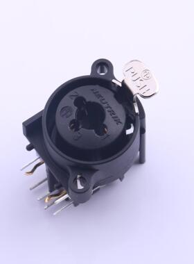 原装正品NCJ6FA-H[NCJ6FA-H]