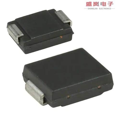 原装正品SM15T220CA[TVS DIODE 188VWM 388VC SMC]