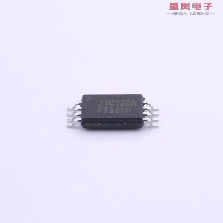 原装正品FT24C128A-ETR-B[FT24C128A-ETR-B]