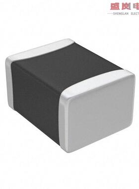 原装正品B72530T0300K062[VARISTOR 47V 300A 1210]