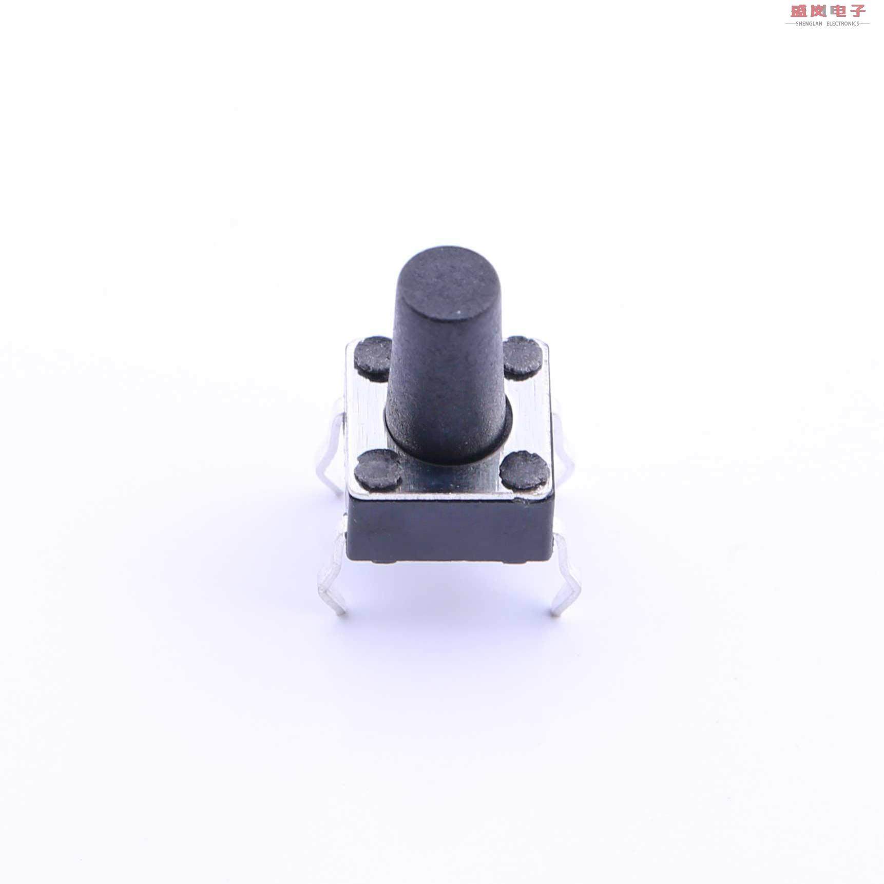 原装正品K2-1102DP-L4SW-04[K2-1102DP-L4SW-04]