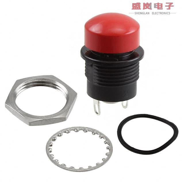 原装正品PNP8S3T2C03QE[SWITCH PUSHBUTTON SPDT 5A 32V]