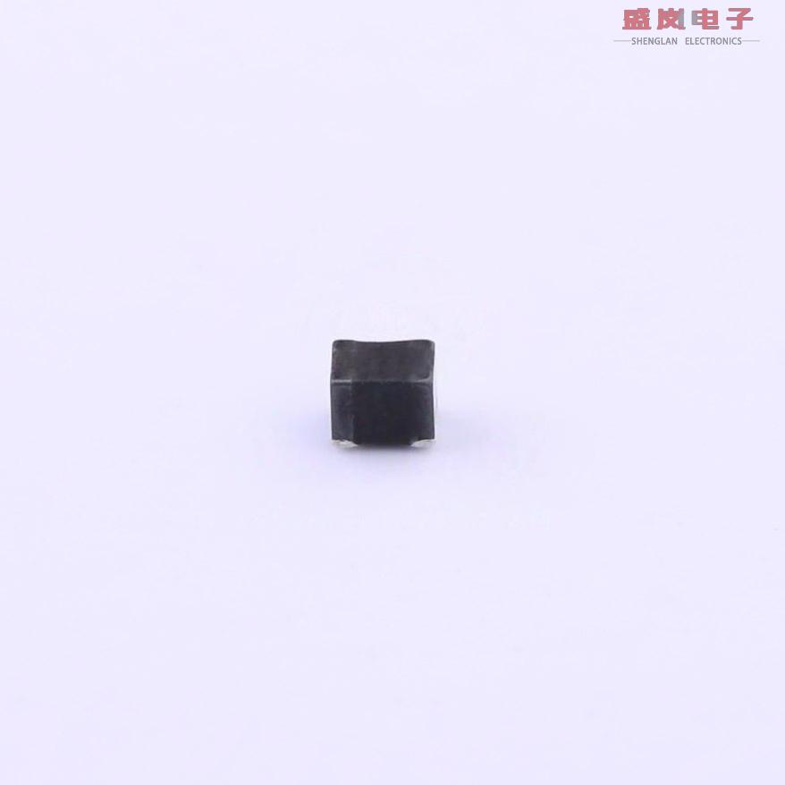 原装正品LBM2016T151J[150uH 5% 69mA 13.5]