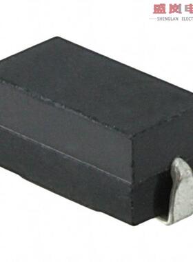 原装正品SMF31K0JT[RES SMD 1K OHM 5% 3W 4122]