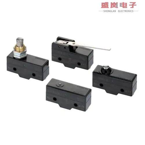 原装正品Z-15GM2-B