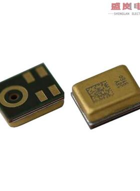原装正品SPW0878LR5H-1[MIC MEMS ANLG OMNI -44DB]