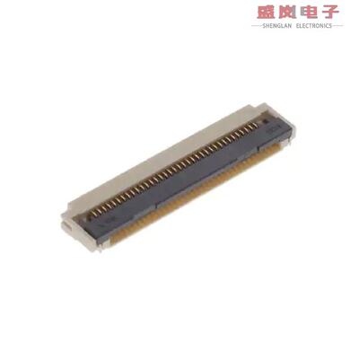 原装正品TF31-36S-0.5SH(800)[CONN FFC 36POS 0.50MM SMD]