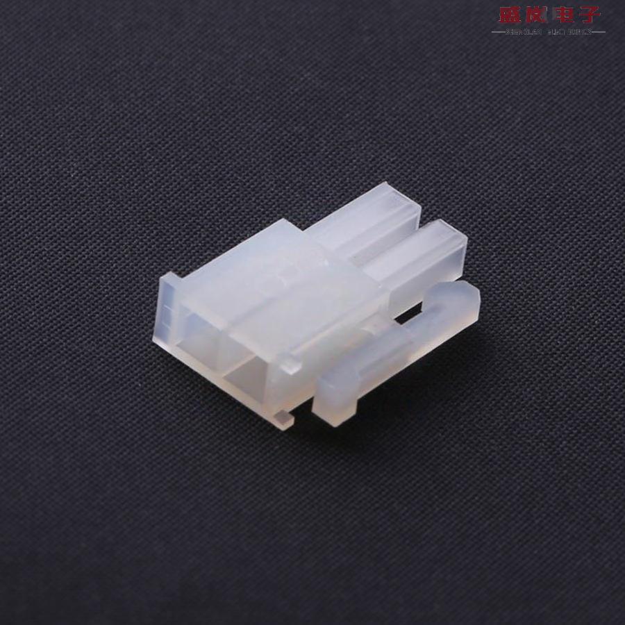 原装正品WF4202-2H01W01[4.2mm 2x1P]