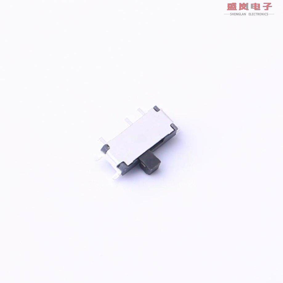 原装正品MK-12C02-G015[七脚贴片微型拨动 G1.5],3C数码配件,分配器/分频器/分支器,淘宝优惠券,粉丝福利购,淘宝优惠卷