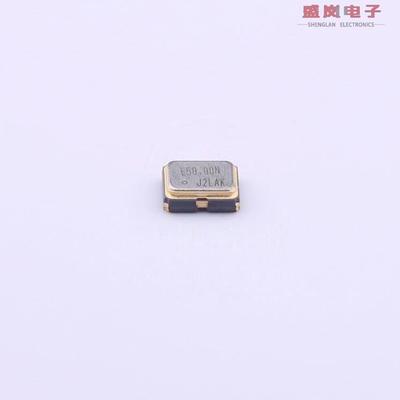 原装正品SG-8101CE 50.000000MHZ TBGPA[3225 50MHz 1.