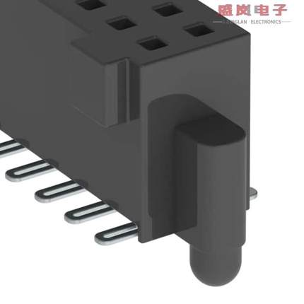 原装正品SFM-130-02-L-D-A-K[CONN RCPT 60POS 0.05 GO