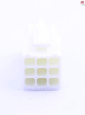 原装正品ELP-09V[4.5mm 3x3P]