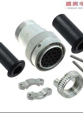 原装正品HD36-24-23SE-059[CONN PLUG HSG FMALE 23POS