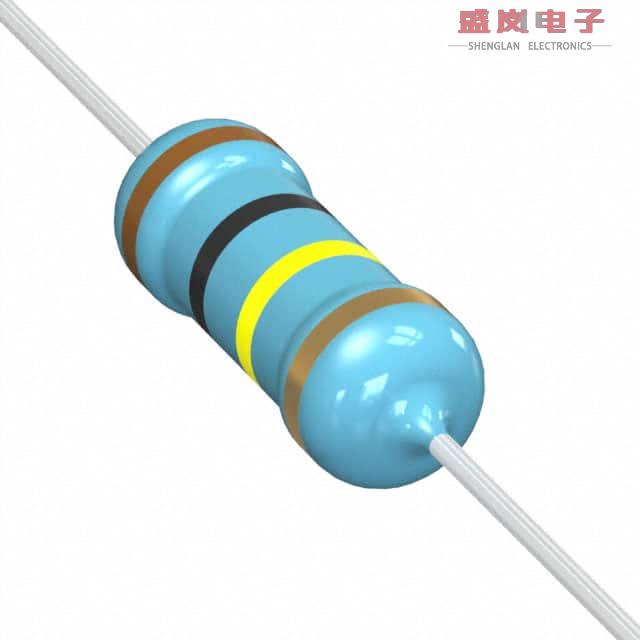 原装正品ROX5SJ100K[RES 100K OHM 5% 5W AXIAL]