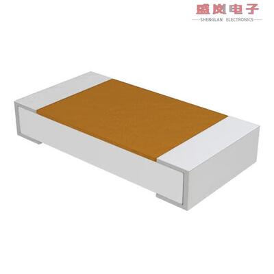 原装正品RCWE2512R500JKEA[RES 0.5 OHM 5% 2W 2512]