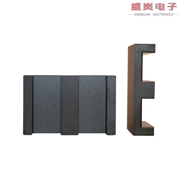 原装正品9478201002[78 PLANAR E CORE SET]