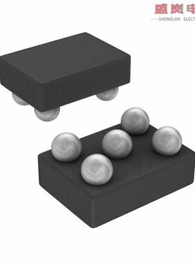 原装正品TPS7A1012PYKAR[IC REG LINEAR 1.2V 300MA 5D