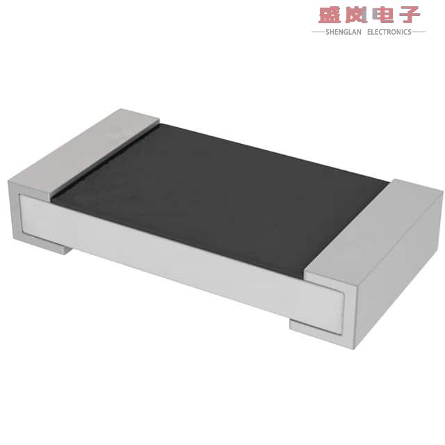 原装正品RL1206FR-7W0R56L[RES 0.56 OHM 1% 1/2W 1206]