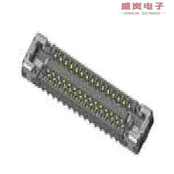 原装正品WP26DK-S034VA3-R15000[CONN RCPT 34 POS SMD