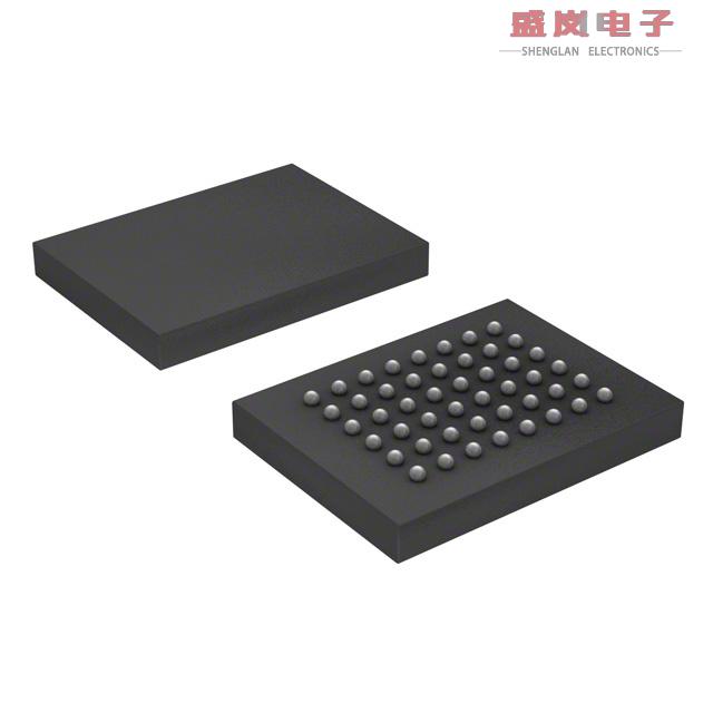 原装正品IS62WV12816EBLL-45BLI[IC SRAM 2MBIT PARALL