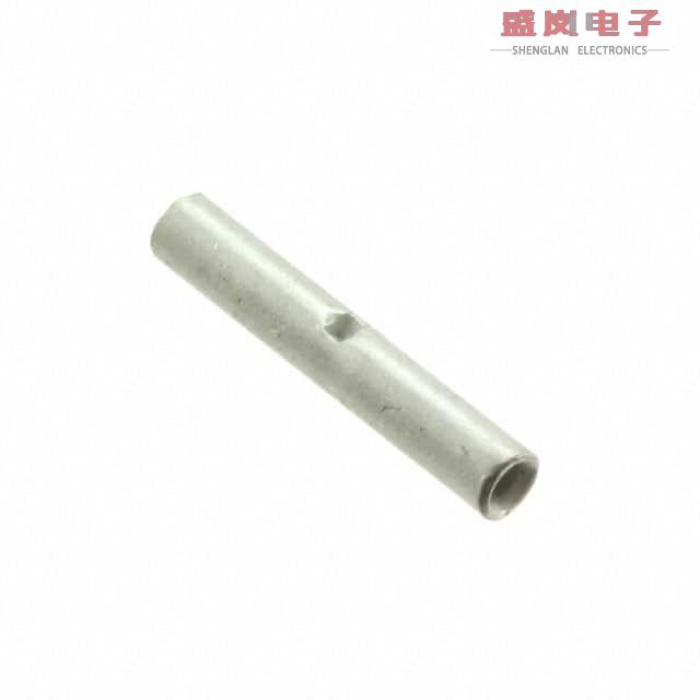 原装正品BS22-M[CONN SPLICE 22-26 AWG CRIMP]