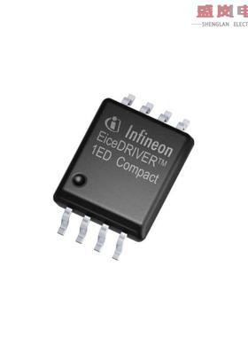 原装正品1ED3120MU12HXUMA1[1ED3120MU12HXUMA1]