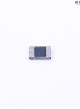 原装正品SL1210250[2.50A  6V 自恢复保险丝]