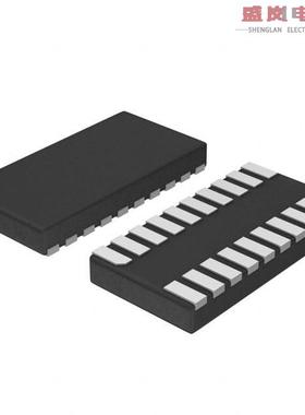 原装正品NLSV8T244MUTAG[IC TRNSLTR UNIDIRECTIONAL 2