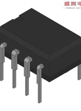 原装正品LM211P[IC STROBED DIFF COMPARATOR 8-DIP]
