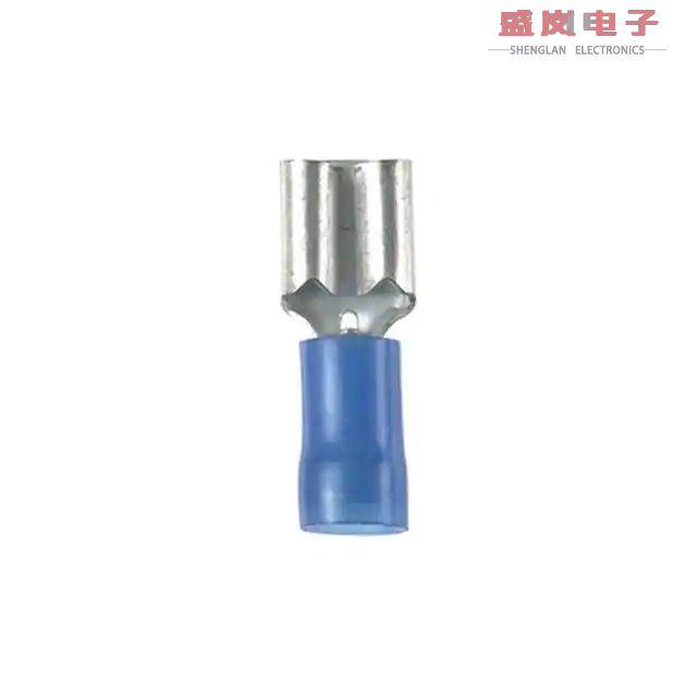 原装正品DNF14-110-C[CONN QC RCPT 14-