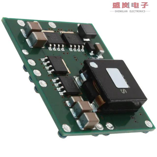 原装正品PTH05030WAZ[DC DC CONVERTER 0.8-3.6V 108W]