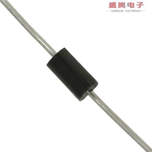 原装正品STTH1R02Q[DIODE GEN PURP 200V 1.5A DO15]